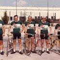 Giovanni Diana, ciclista, dal 1934 agli anni 80 _11